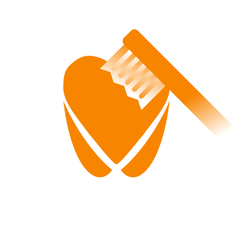 Профессиональная гигиена полости&nbspрта